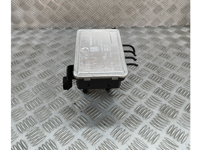 Jednotka ABS 32214772, P32214772   Volvo XC60 2018