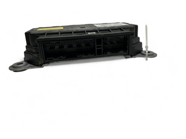 Блок подушек безопасности 32221372   Volvo XC90