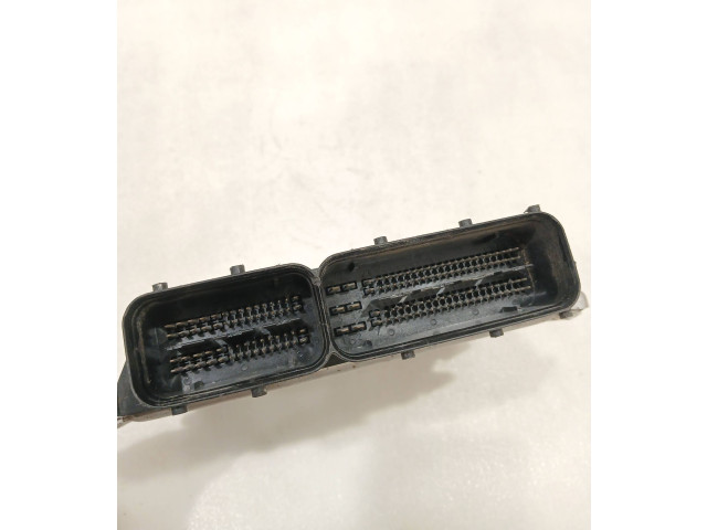 Řídící jednotka 51933462, BC0113142A Alfa Romeo Giulietta 2012