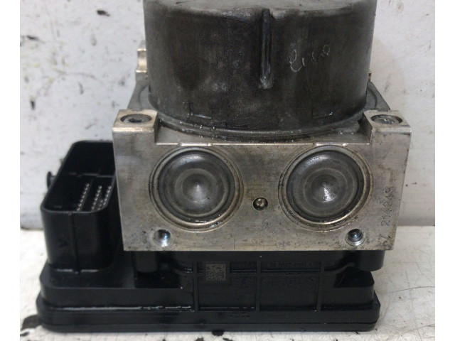 Jednotka ABS 5Q0614517AF, 5Q0614517AF Volkswagen T-Roc 2018