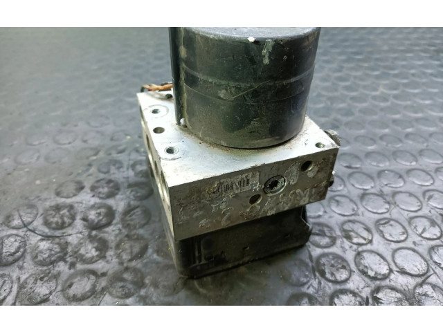 Jednotka ABS 46456468 Fiat Bravo - Brava
