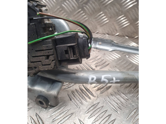 Vstřikovač 3B1955113D, 0390241528 Volkswagen PASSAT B5.5 AVF