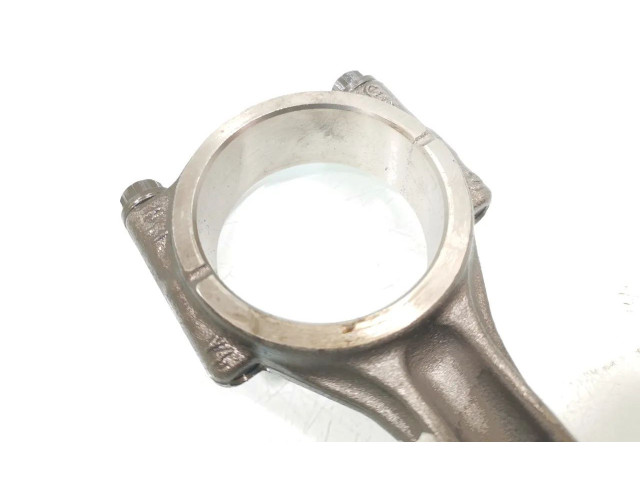 Поршень с шатуном Volkswagen Golf VII