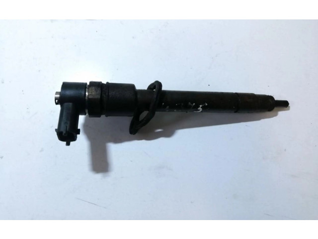 Форсунка 30777526    Volvo V70   