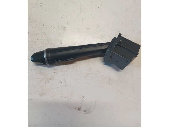 Ручка стеклоочистителей 30798530, 08W02D Volvo XC90