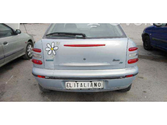 Подрулевой шлейф SRS    Fiat Bravo - Brava