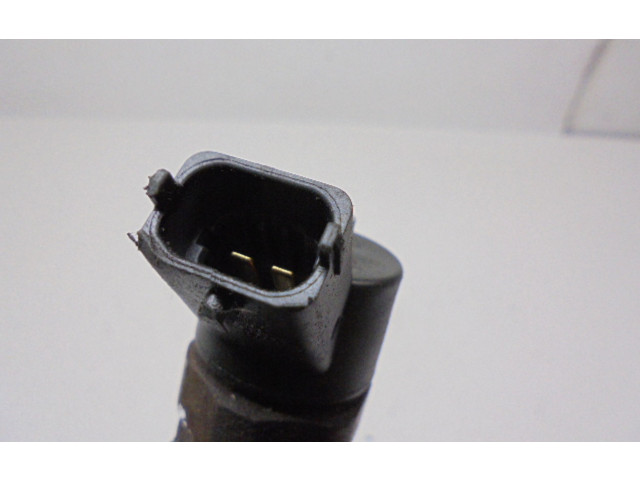 Vstřikovač 9635196580, 9635196580 Peugeot 206 CC