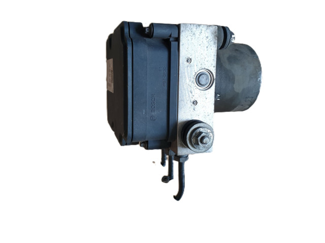 Jednotka ABS 00519870330 Citroen Jumper 2015