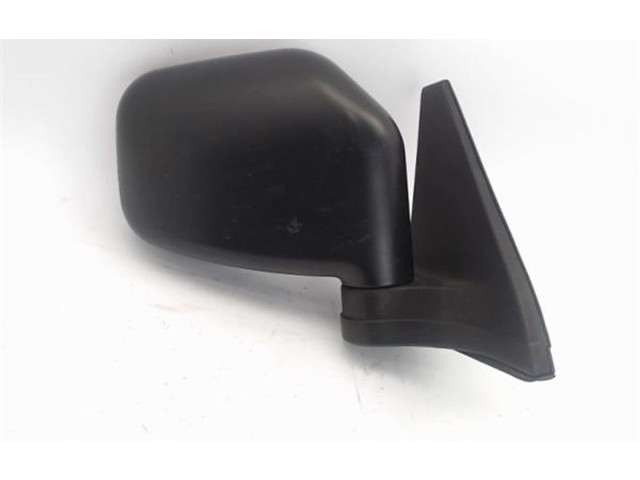 Зеркало электрическое Mitsubishi Montero - года