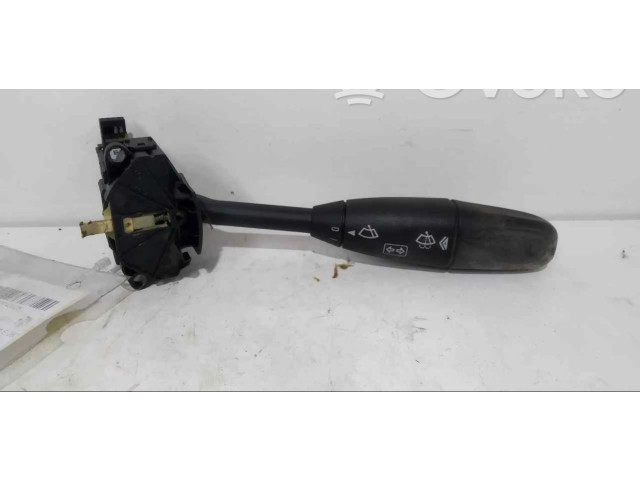 Переключатель дворников A1715402245   Mercedes-Benz E W211