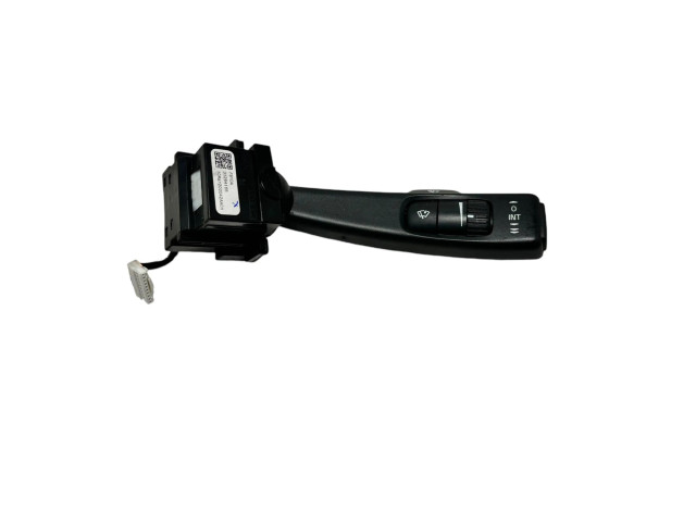 Ручка стеклоочистителей 31264165, 200042AACH Volvo S60