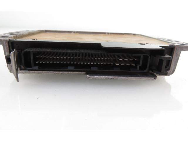 Vstřikovací lišta 96558744, S115000010 Daewoo Matiz F8CV