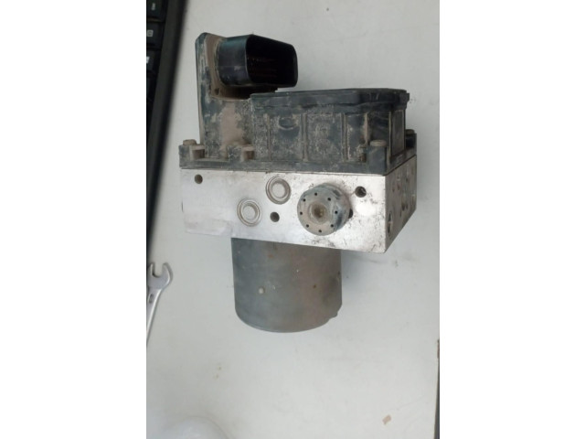 Блок управления АБС 0265900024, 0265900024   Fiat Stilo