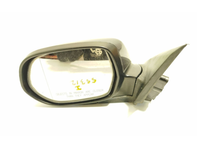 Zpětné zrcátko Chevrolet Epica 2007 96633797