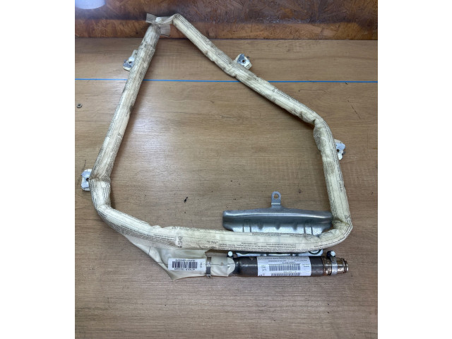 Боковая подушка безопасности 044898188000L, S8044078L Mini One - Cooper Coupe R56