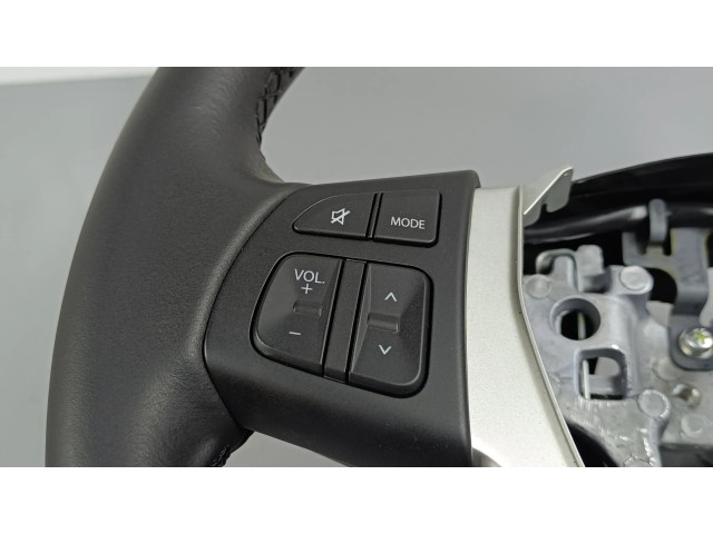 Volant Suzuki SX4 S-Cross 2023