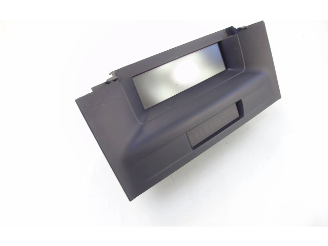 Дисплей    9676198680   Citroen DS4