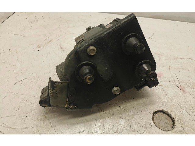 Блок АБС 68207920AE Jeep Grand Cherokee WL 2021- года