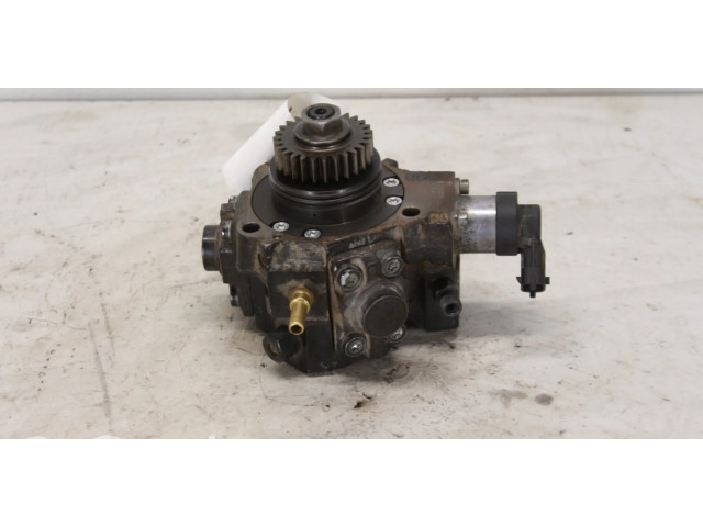 Vstřikovací čerpadlo 167005114R, 0445010406 Nissan NV300 pro naftový motor 1.6