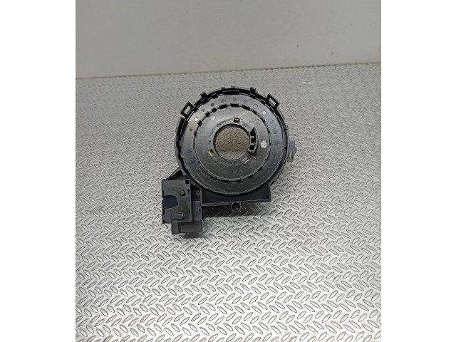 Подрулевой шлейф SRS 1K0959653D   Audi A3 S3 8P