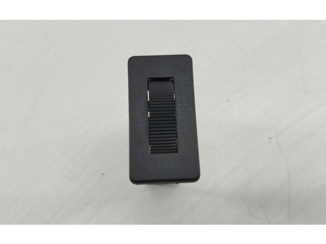 Řídící jednotka Renault 19 1992