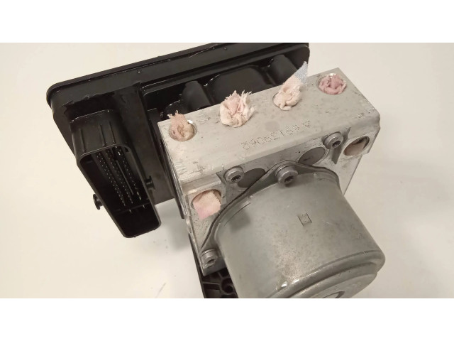 Блок АБС A2059007245, A009D437 Mercedes-Benz GLC AMG 2019- года