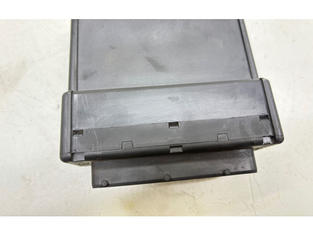 Блок управления 5263116   Saab 9-5