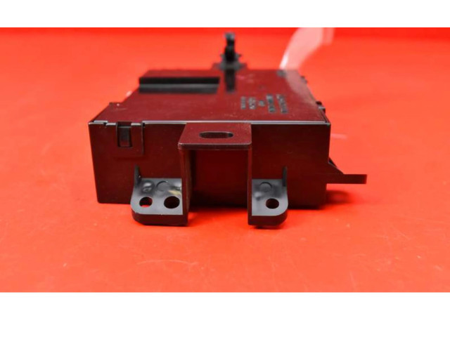 Řídící jednotka 72343AG001, 72343AG001   Subaru Legacy 2004