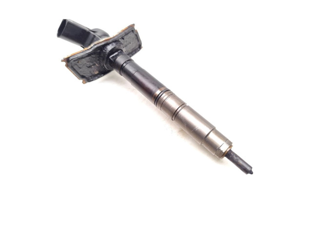Vstřikovač 03L130277, 0445116030 Volkswagen Tiguan CBAB