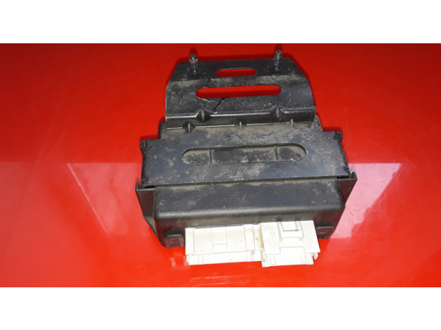 Блок комфорта 22787940, 28299560   Chevrolet Captiva   