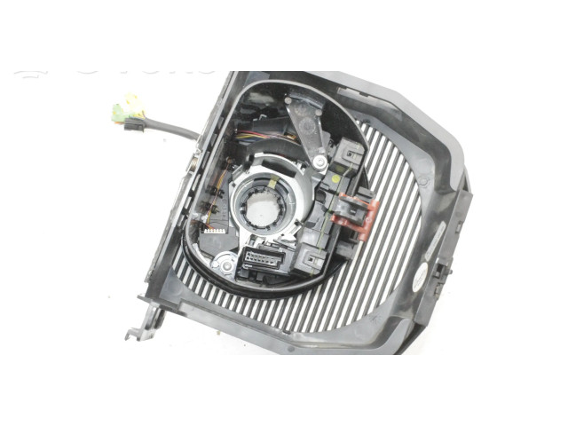 Подрулевой шлейф SRS A2115408845   Mercedes-Benz E W211