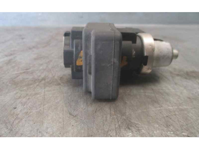 Вторичный воздушный насос 70027200, 70027200 KIA Cerato 2006