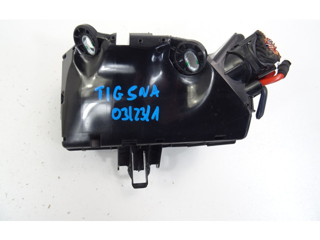 Pojistková skříňka 5Q0907361 Volkswagen Tiguan 2018