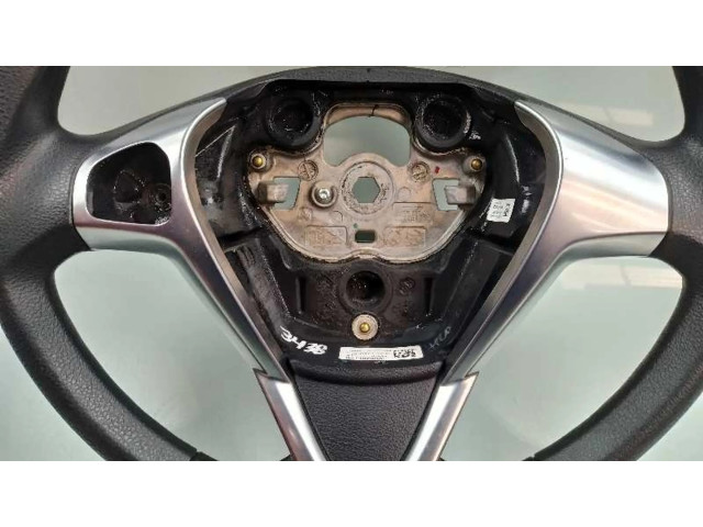 Volant Ford Fiesta 2014 C1BB3600DA3ZHE, 34148283A