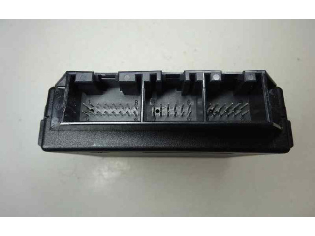 Блок управления 1K0919283A Volkswagen Jetta V