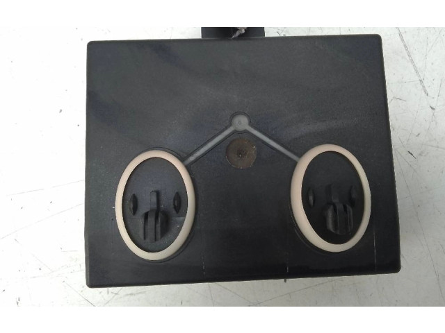 Блок управления 5Q0959593E   Audi RS3