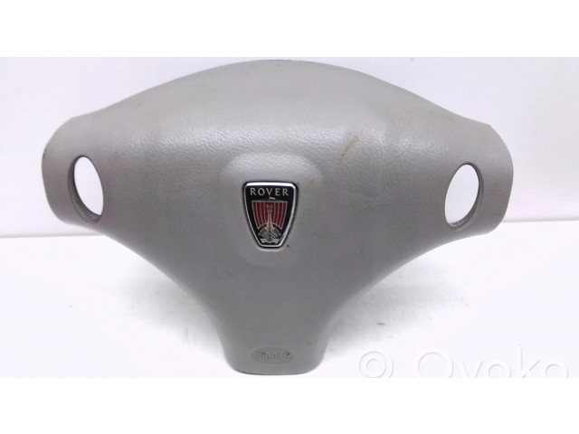 Подушка безопасности водителя EHM102400LPR, S3993010435   Rover 75