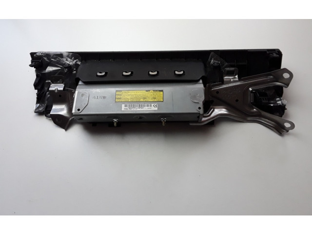 Подушка безопасности для колен TG11D01003 Lexus IS III XE30