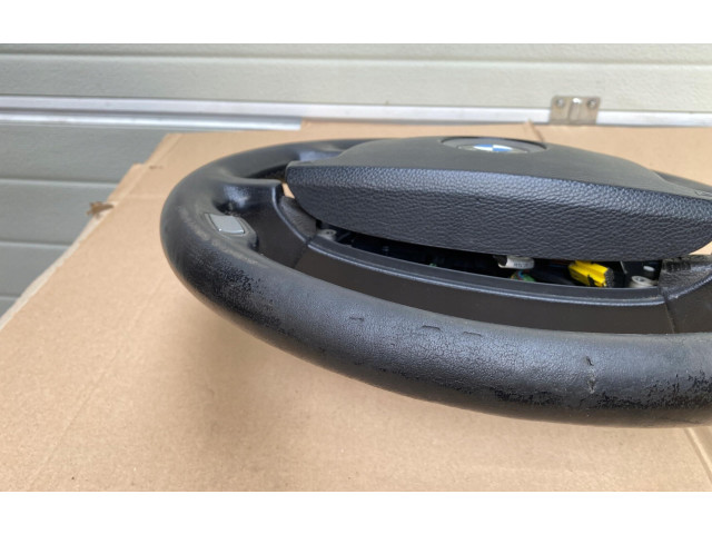 Volant BMW 7 E65 E66 2005 7121641001