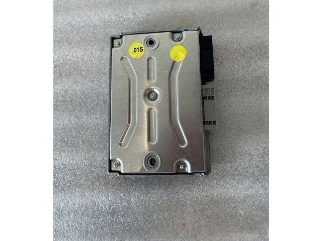 Блок управления 80C907468 Audi A5