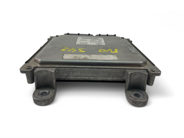 Řídící jednotka A6519007500, A0064461540 Mercedes-Benz E C207 W207 2012