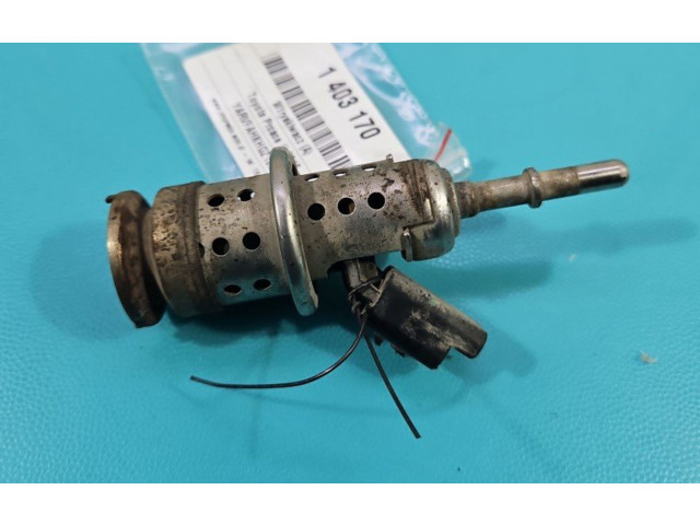 Vstřikovač IMPRK1403170   Toyota Proace     