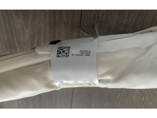 Боковая подушка безопасности EM2BR042094AR Ford S-MAX