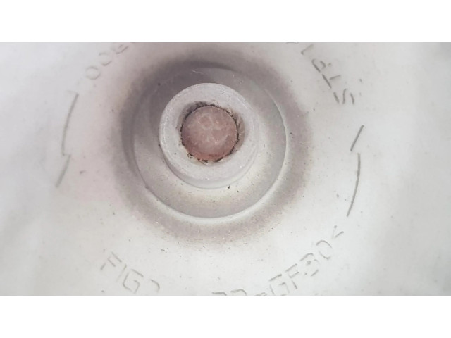 Вентилятор печки