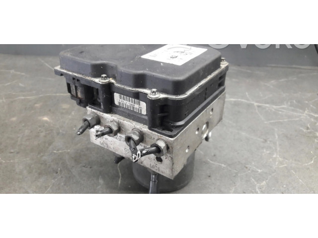 Jednotka ABS 0265950806 Peugeot 807 2014