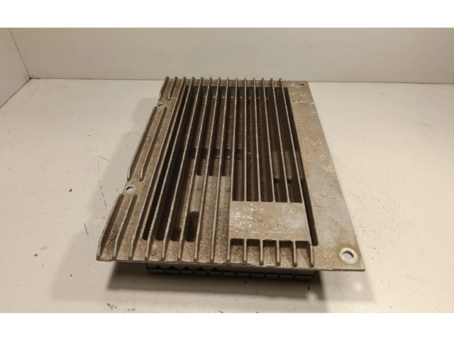 Звукоусилитель 8H3219C164AA   Land Rover Range Rover Sport L320