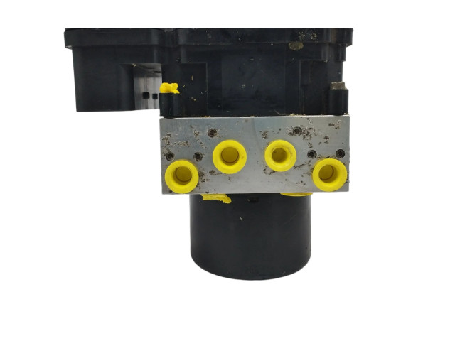 Jednotka ABS P31317074, 10021205784 Volvo V40 2013