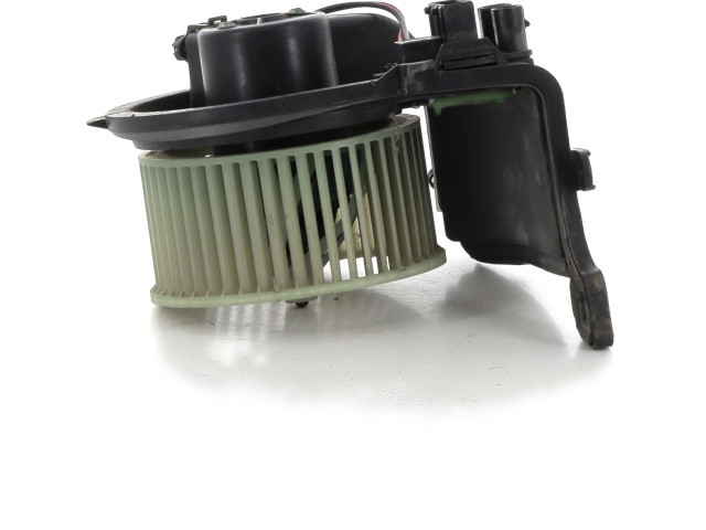 Вентилятор печки    7701044804   Renault Clio II