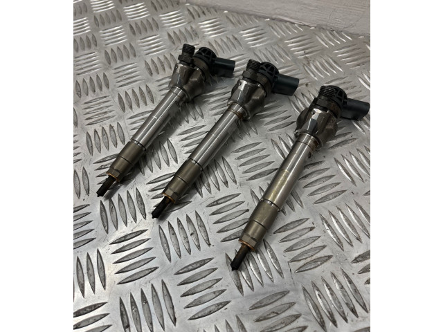 Vstřikovač 8511630, 55726 BMW 2 F46