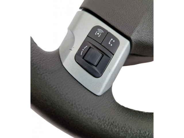 Volant Opel Zafira B 2009